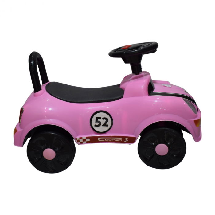 Mini cars deals for babies