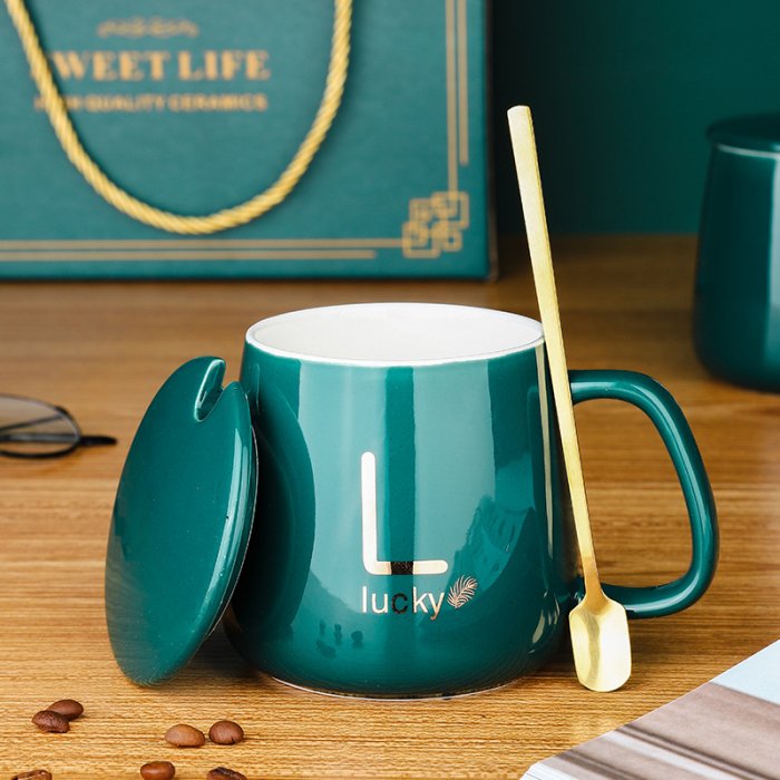 Coffee Mug Warmer Warmer Coaster Heat Beverage Mug Mat Beverage Warmers Cup  Warmer for Valentines Day