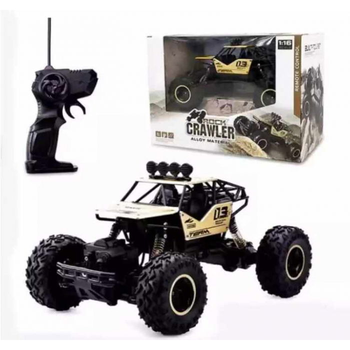 Remote control hot sale jeep rate