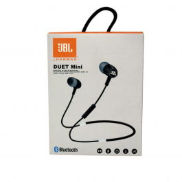 Jbl by harman duet hot sale mini