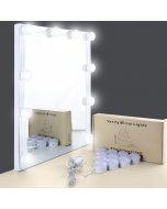 Buy Vanity Makeup Mirror LED bulbs online - cartco.pk