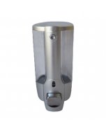 Buy Original Liquid Handwash Pump Dispenser online| Cartco.pk 