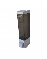 Buy Original Quality Hand wash Pump Dispenser | Cartco.pk 