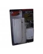 Buy Single Unit Doorphone Intercom RL-3208 - Cartco.pk