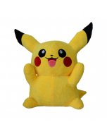 Buy beautiful Stuffed Plush Pokémon Toy Doll - cartco.pk