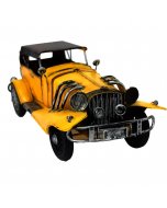 Buy Vintage jeep decoration Piece online in Pakistan - cartco.pk