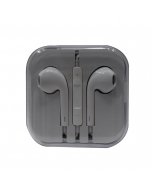 Buy Apple Earpods with 3.5mm Plug In-Ear Earphones - Cartco.pk