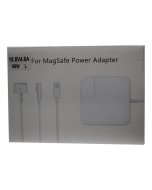 Buy Apple Power Adapter (for 15- and 17-inch MacBook Pro) - Cartco.pk