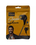 Buy Realme Buds 2 In-Ear Stereo Earphone online - Cartco.pk