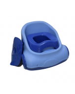 Baby Potty Training Seat Baby Toilet Seat