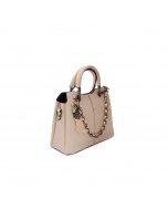 Buy Premium Desert Women Hand Bag online - Cartco.pk