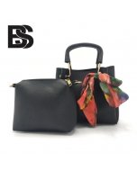 Buy elegant & Stylish Estalgic Women Hand Bag - Cartco.pk