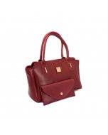 Buy 2-Pcs minimalist Manila Women Hand Bag online - cartco.pk