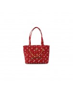 Buy Prada Women Hand Bag - Premium Quality - Cartco.pk
