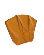 Buy Sydney Women Tote Bag - Premium Quality - Cartco.pk