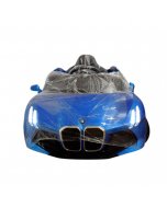 BMW Style Remote Control Car for Kids