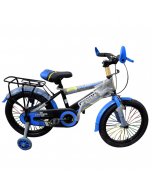 CF Bike Kids Cycle Size 16