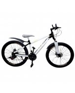 Smart Imported Sports Cycle Size 26