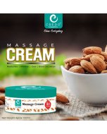 Buy Pure Quality Credo Massage Cream in Pakistan - Cartco.pk 