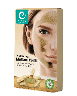 Buy Credo Natural Multani Matti Powder 20g Sachet - Cartco.pk