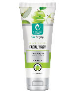 Buy Credo Whitening Facial Wash 200ml Tube - Cartco.pk