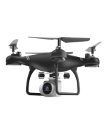 Buy Quadrone DRONE K3C Headless RC Quadcopter Full HD Camera WiFi From Cartco 