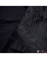 Buy Handmade back Tie & Dye Cushion Cover online | Cartco.pk 