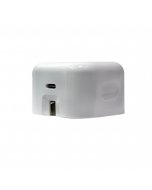 Buy Apple iPhone Charging Adapter USB Type-C - Cartco.pk