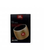 Buy JBL M1 Mini Portable Bluetooth Speaker - Cartco.pk