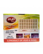Buy Genuine Jojo Plus LED Flood Light 50W online - cartco.pk