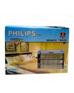 Philips One Mosquito Killer 20W 12Inches