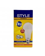 Buy modern Style LED Bulb online in pakistan - cartco.pk