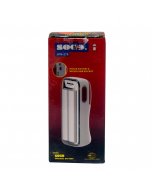 Buy Genuine Sogo Rechargeable LED Lantern - cartco.pk