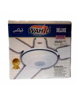 Buy Wahid Fan Deluxe Model Ceiling Fan 56 Inches - cartco.pk