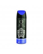 Buy Armaf Derby Club House Perfume Body Spray For Men - cartco.pk