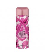 Armaf Enchanted Bloom Perfume Body Spray For Women 200ml