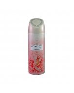 Armaf Momento Perfume Body Spray For Women 200ml