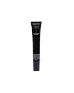 Buy best original A'mrij Poreless Primer 25ml - cartco.pk