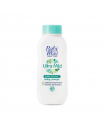 Buy Pure & Fresh Babi Mild Ultra Mild Baby Powder - cartco.pk