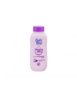 Buy Original Babi Mild Double Milk Baby Powder - cartco.pk