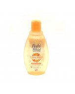 
Buy Babi Mild Ultra Mild Sweet Almond Head & Body Baby Bath Wash - cartco.pk
