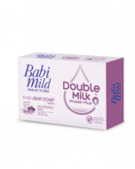 Buy Babi Mild Ultra Mild Natural Moisturizer Soap - cartco