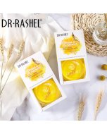 Buy Dr. Rashel Ginseng & Sulfur Soap 100g - Cartco.pk