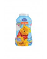 Buy Fresh and Natural Eskulin Kids Pooh Baby Powder - cartco.pk