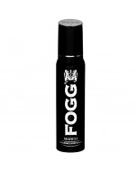 Buy Original Fogg Marco Body Spray For Men 120ml - Cartco.pk