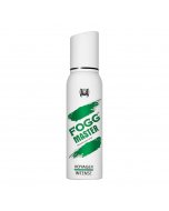 Buy Fogg Master Voyager Body Spray For Men 120ml - Cartco.pk