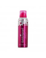 Buy Goldenpearl Flirt Body Spray For Women 200ml - Cartco.pk