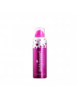 Buy Goldenpearl Romance Body Spray For Women 200ml - Cartco.pk