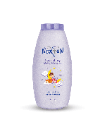 Buy Refreshing Nexton Baby Powder 100gm online - cartco.pk