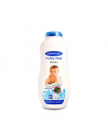 Mothercare Prickly Heat  Baby Powder 150gm